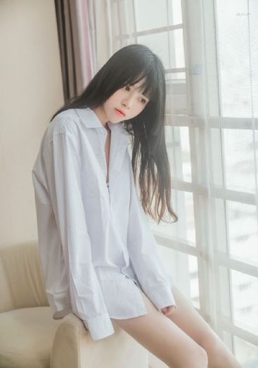 艳刺激伦疯狂小说_BD韩语免费观看