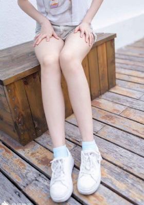 女人与公拘交酡视频_DVD神马影院手机在线