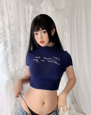 天城峡疑案_欧美电影在线