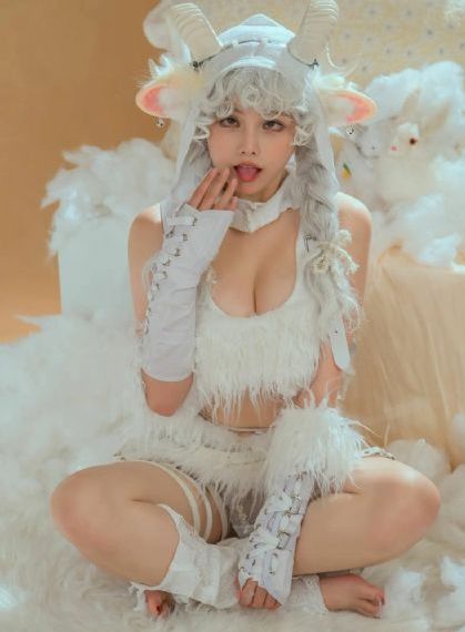 侧耳倾听宫崎骏电影免费观看_超清电影在线看