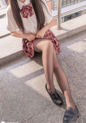 我的乱欲生活_迅雷1080