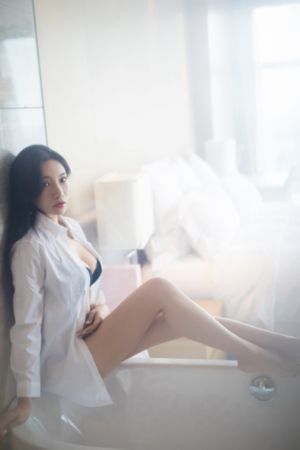 推拿3电影免费观看_4K免费全集观看
