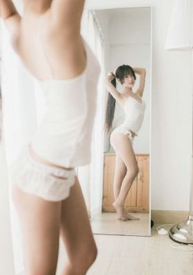 538prom精品视频线放_国产剧完整在线观看