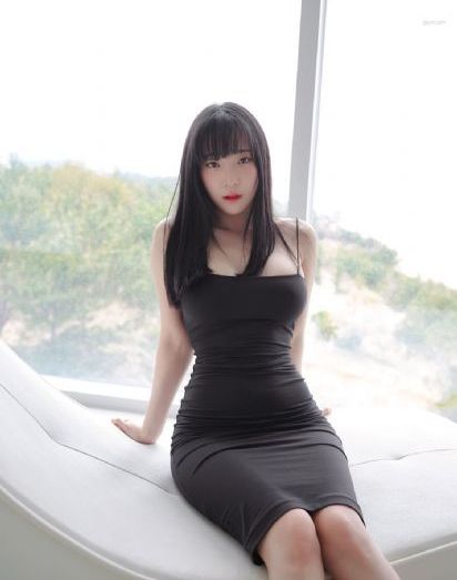 人虫1—36集电视剧免费观看高清_高清免费观看