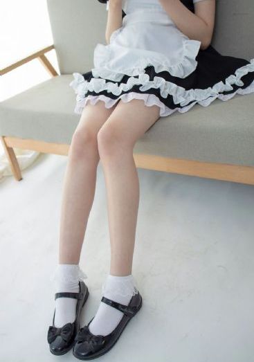 好姑娘在线电视剧全集免费观看_蓝光在线手机播放