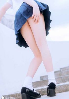 不良人6_BD英语电视剧在线观看