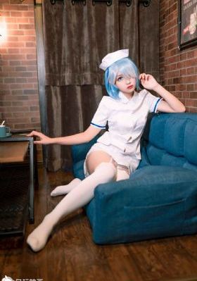 前任1电影免费观看高清_BD英语迅雷电影在线