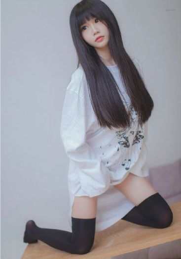 今天在线观看免费播放8集_蓝光电影免费在线