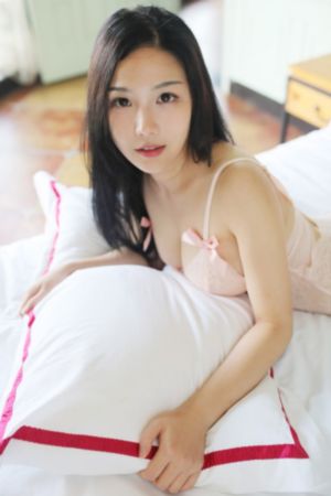 枫与铃完整版_成人在线观看免费