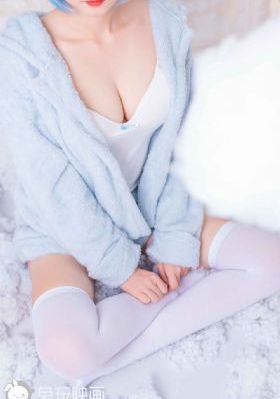 亚洲图片作者不详_720视频大全