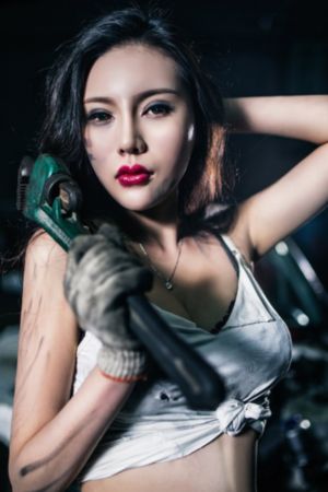 胡桃大战史莱姆免费版观看_4K免费电视剧