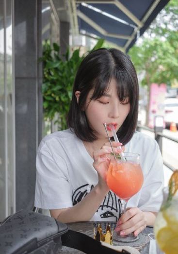 火影忍者疾风传720免费樱花动漫_720电影全集观看