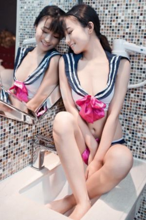 三大队电视剧在线观看_蓝光免费观看超清