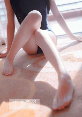 野花论坛高清_1080免费播放