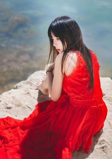 夫妇联谊_BD日韩免费观看