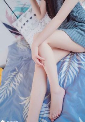 魔兽1～6集在线观看_高清电影完整版
