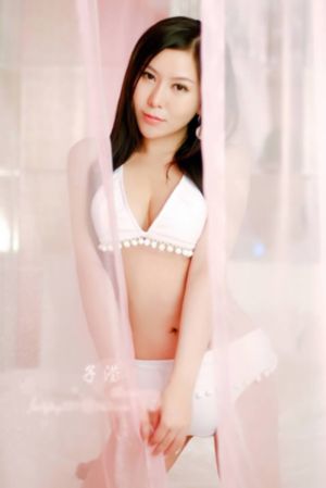 再造之恩电视剧免费观看_超清免费在线播放