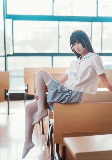 铁血战士1在线观看免费版高清_4K在线播放观看