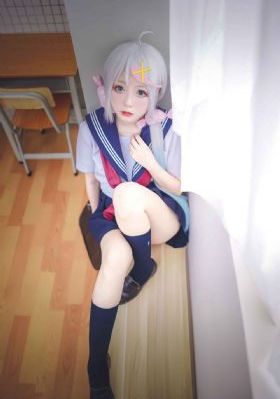 无人高清电视剧在线视频_清晰免费影视在线观看