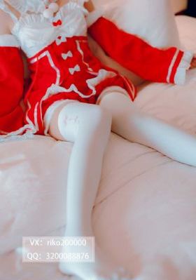 良辰好景知几何_蓝光免费观看韩国