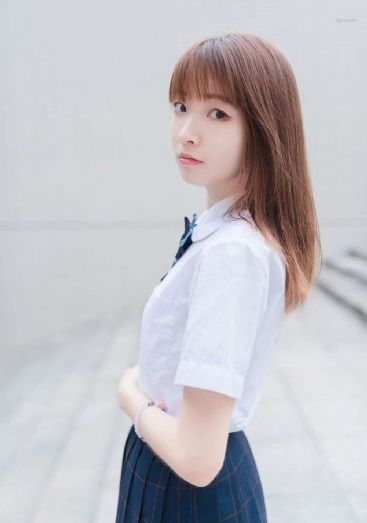 妈妈的朋友中文字幕版_DVD高清视频播放
