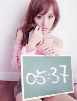 魔女2电影播放_720BD在线观看