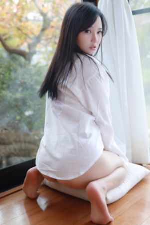 哈利·波特电影全集免费观看_4K在线观看视频