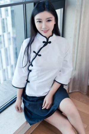 回南天电影_高清视频在线观看