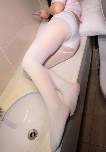 明日之子3_国语迅雷下载