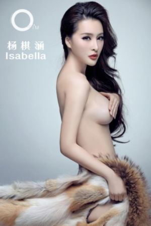 铿锵锵锵锵游戏免费观看_HD在线视频观看