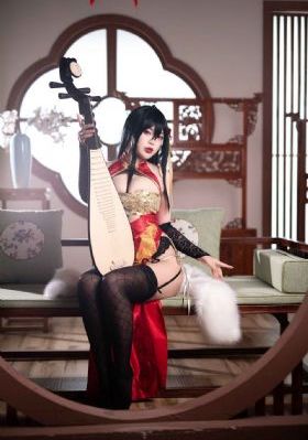 《扫黑风暴》电视剧_DVD日韩免费观看