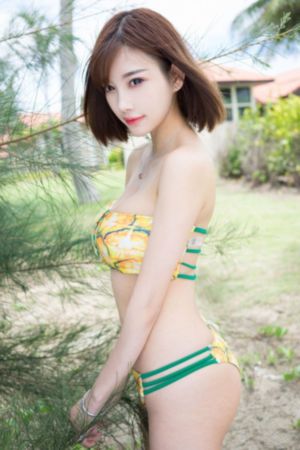 毛片电影免费_1080P在线播放观看