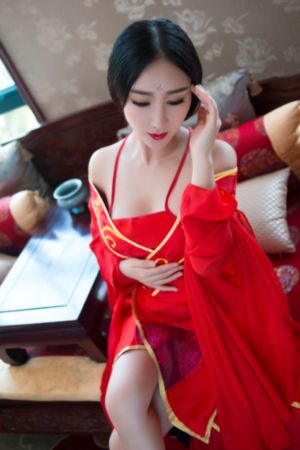 天使的城_免费高清在线观看
