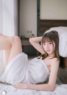 野花视频免费观看_1080P免费播放