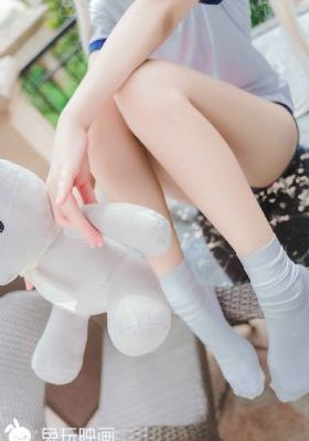 女医肉奴隶电影_剧情片免费观看超清
