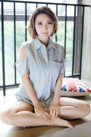 365电影免费在线观看_4K在线观看电视