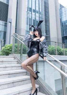 秋霞电影网手机免费观看_蓝光完整版观看