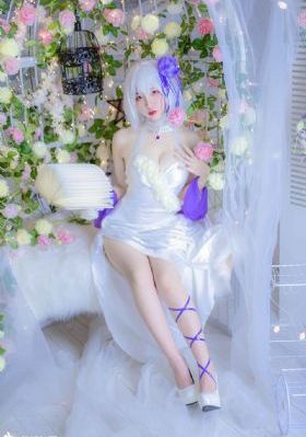 小红帽电影_超清电影完整版