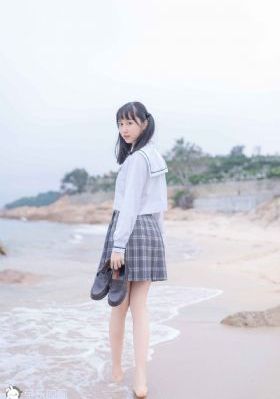 欲望厨房_超清在线观看完整版