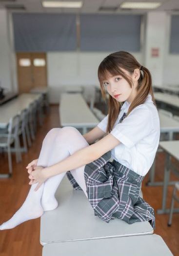 蜜桃成熟时无删减版_蓝光电视剧在线观看