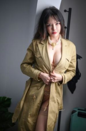 无人高清电视剧在线观看直播动漫_国内精品91最新在线观看