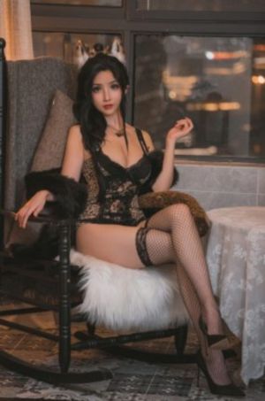 像童话一样_高清迅雷下载