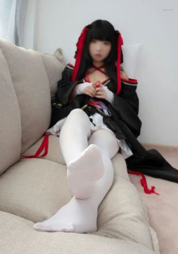 你微笑时很美电视剧_免费手机观看