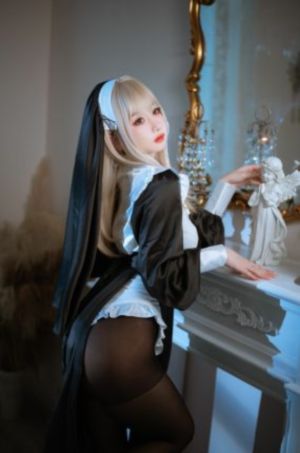 无节c摄影部无删减_DVD手机免费观看完整