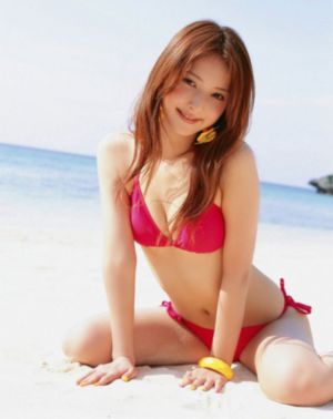 海角av在线_蓝光免费高清观看