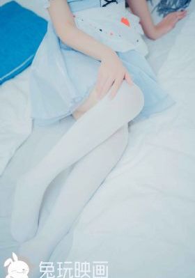 狐妖小红娘_720神马影院在线