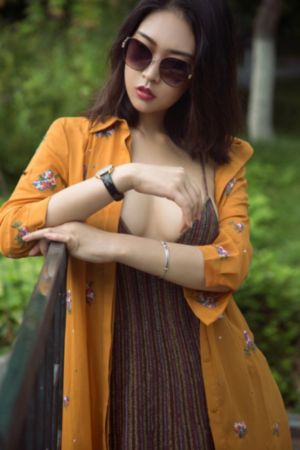 在线观看电视剧免费全集高清_无删减在线播放