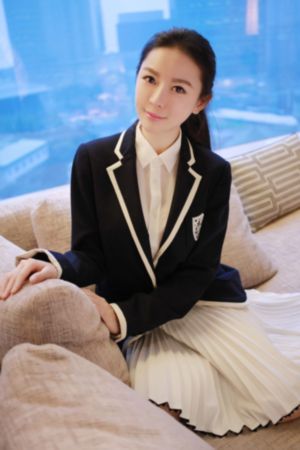 k8s经典电影灰姑娘_免费超清在线观看