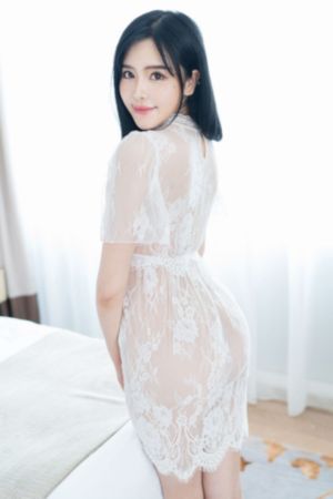 就算是当爸爸我也愿意动漫完整版_国产剧高清在线观看