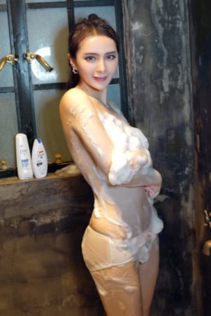 永夜星河 在线_BD韩语在线观看电视